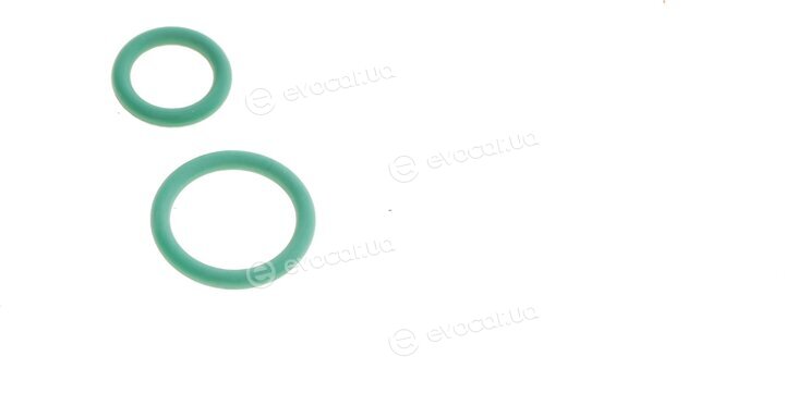 Mahle ACP 610 000S