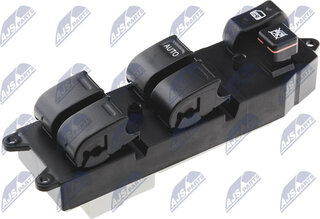 NTY EWS-TY-008