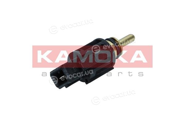Kamoka 4080066