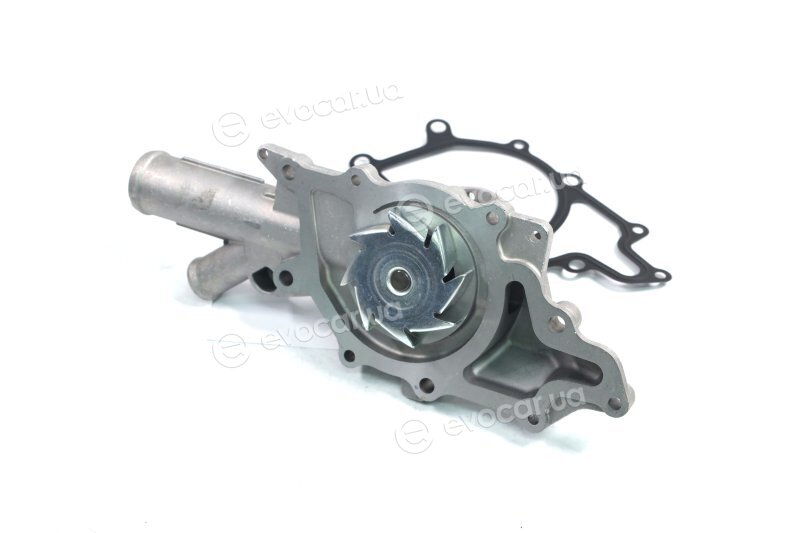 Hepu P1538