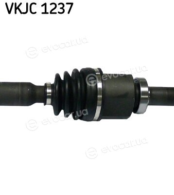 SKF VKJC 1237