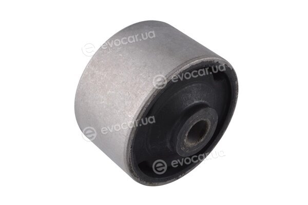 Tedgum TED35222