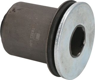 Reinhoch RH14-2042