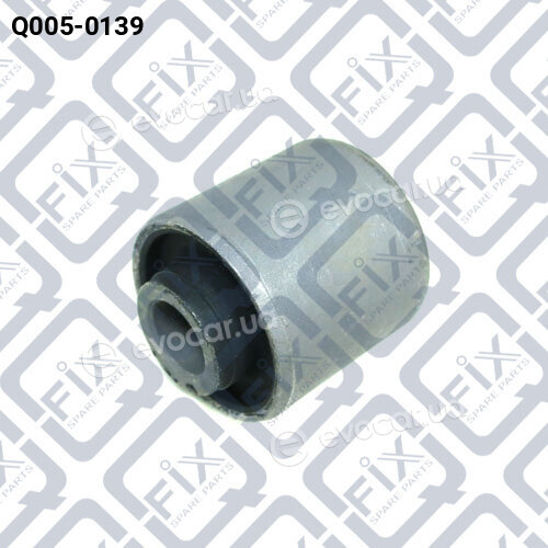 Q-Fix Q0050139