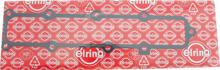 Elring 081.690