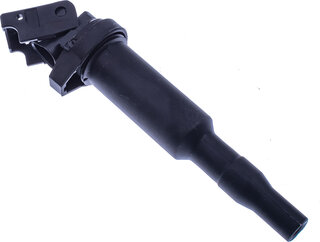 Denckermann E100101