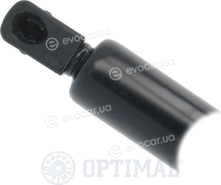 Optimal AG-50626