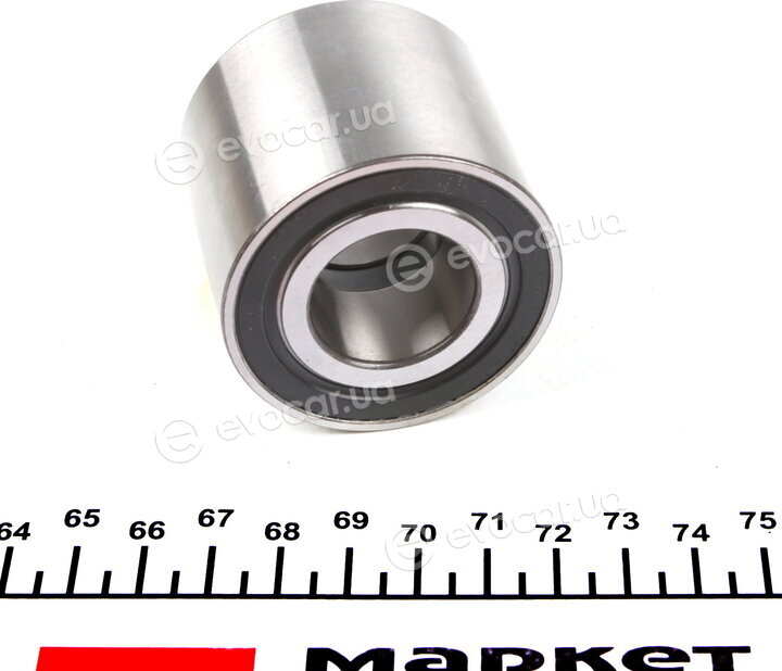 NTN / SNR FC12180S04
