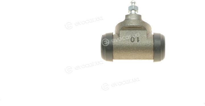 Bosch 0 986 475 889