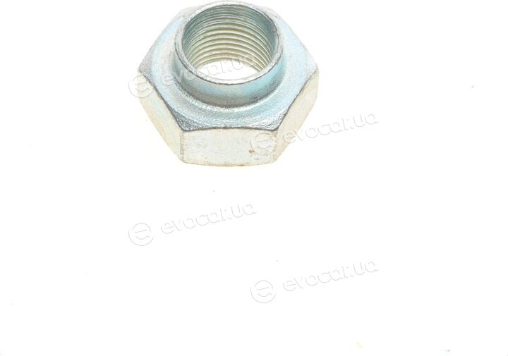 SKF VKBA 6819