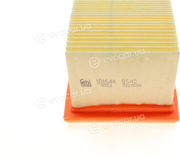 Febi 101644