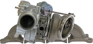 Starline TD S2094T