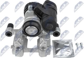 NTY HZT-VW-082