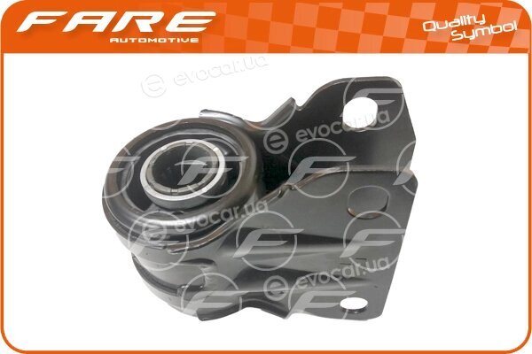 Fare 15550