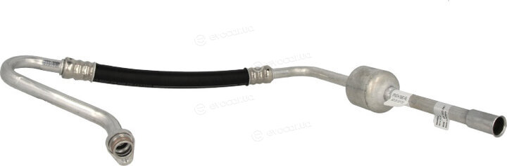 Mahle AP 97 000P