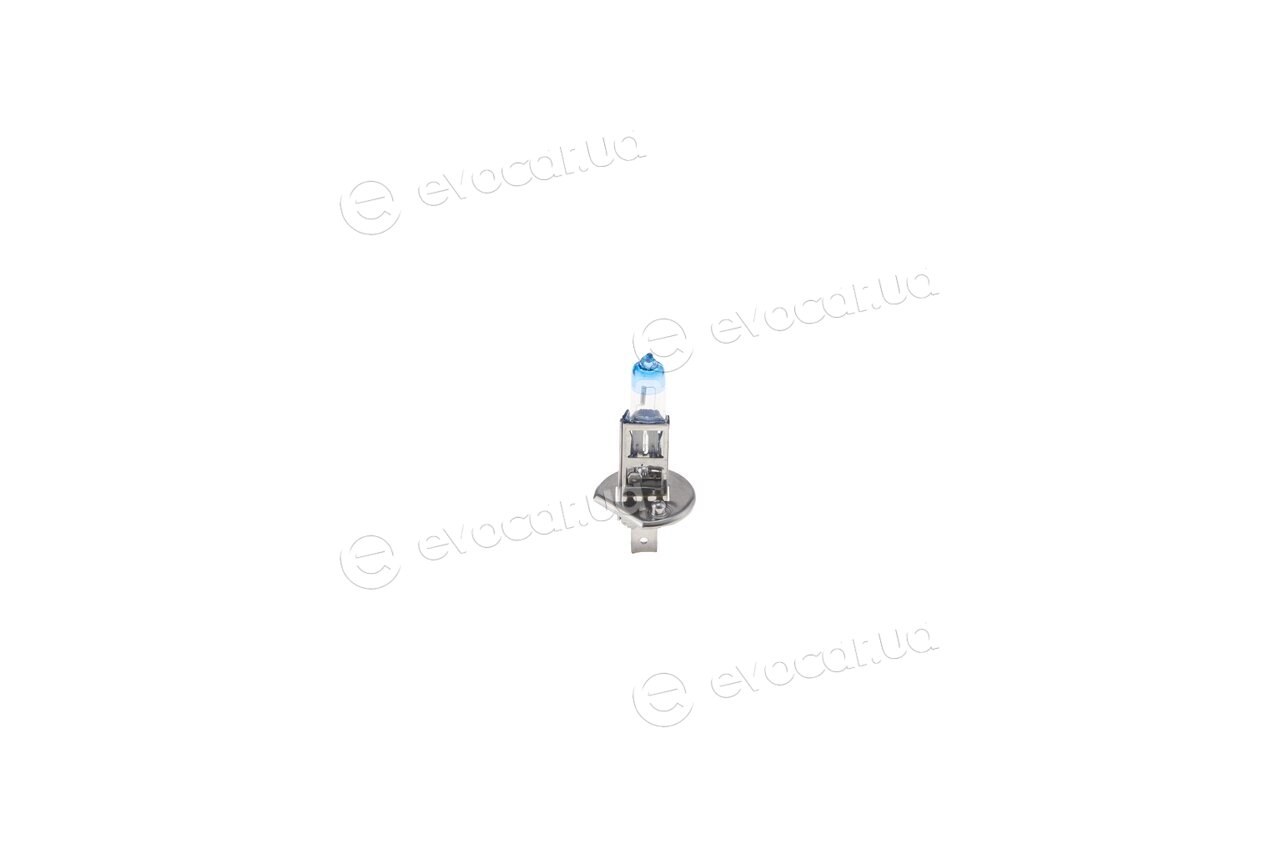 Bosch 1 987 301 108