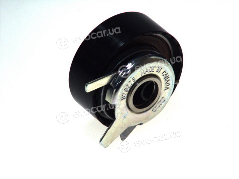 SKF VKM 11073