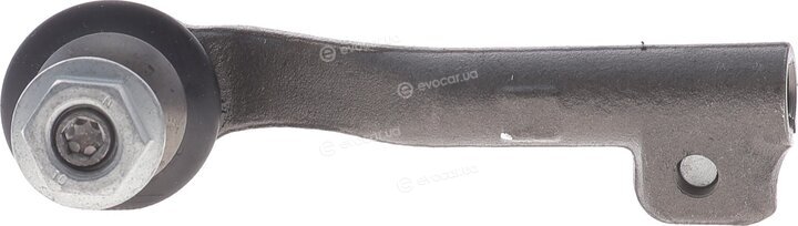 Meyle 316 020 0027