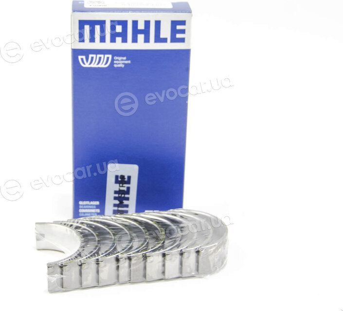 Mahle 029 HS 20864 000