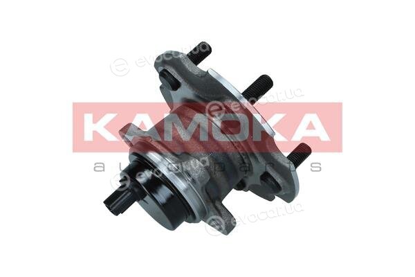 Kamoka 5500293