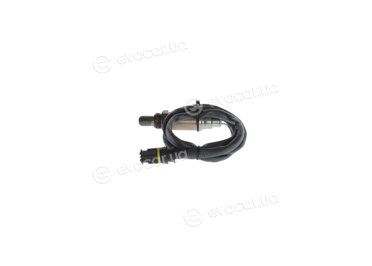 Bosch 0 258 005 177
