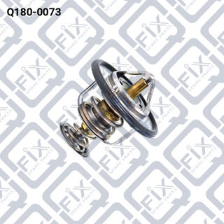 Q-Fix Q1800073