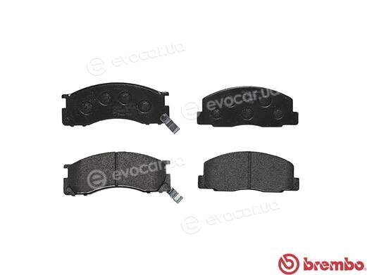 Brembo P 83 029