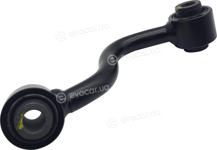 CTR CL0836R