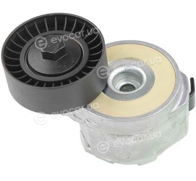 Starline RS D61010