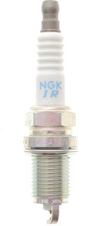 NGK / NTK DIFR6C11
