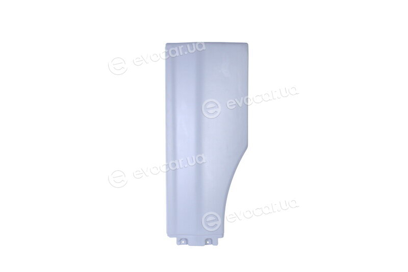 Pacol MAN-FM-004L