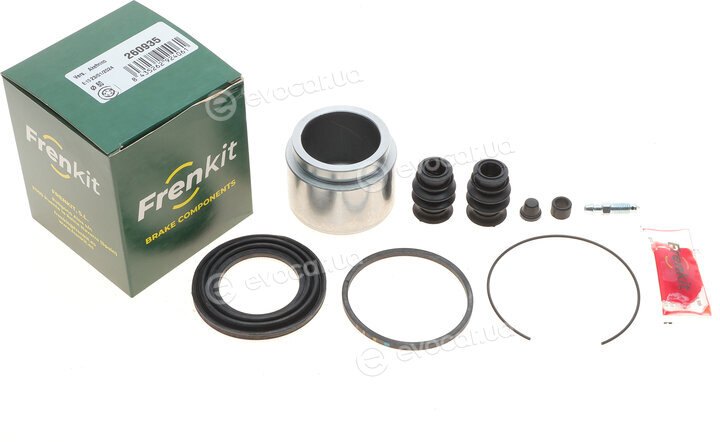 Frenkit 260935