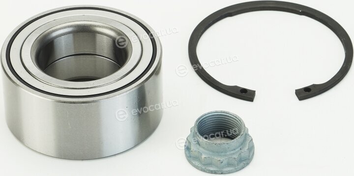 Continental WBE1042