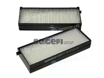 Coopers Fiaam PC8351-2