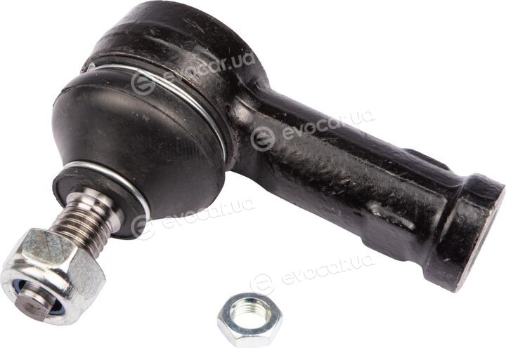 Raiso RL120658V