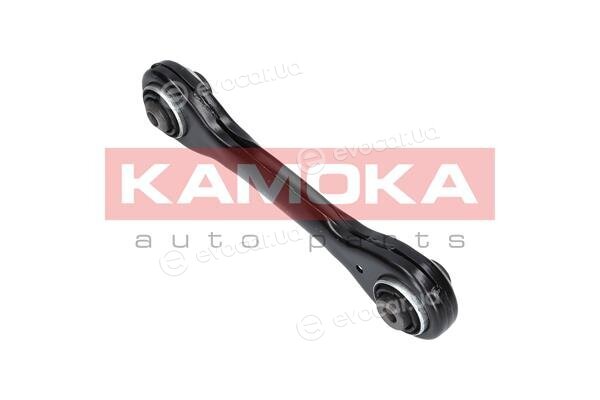 Kamoka 9050045