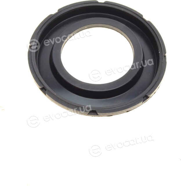 Kawe / Quick Brake 114-0200