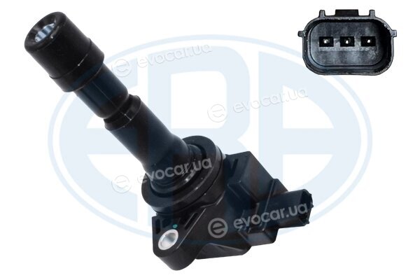 Era / Messmer 880459A