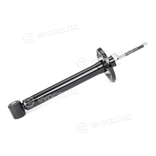 Ridex 854S1521
