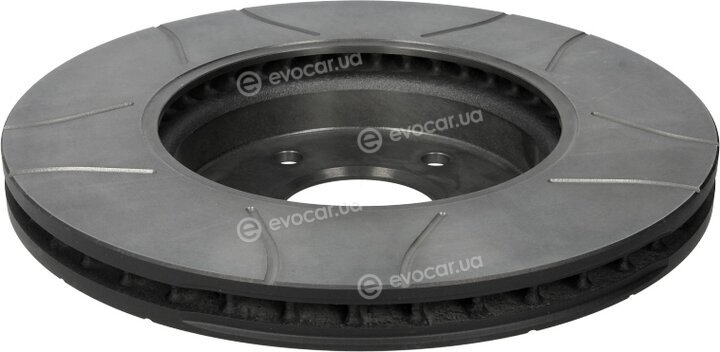 Brembo 09.6845.75