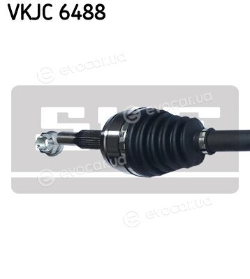 SKF VKJC 6488