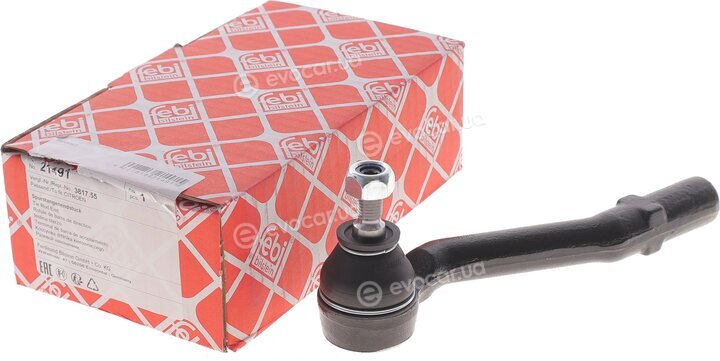 Febi 21491