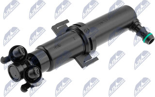 NTY EDS-SK-008