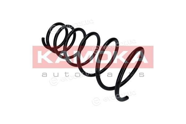 Kamoka 2110305
