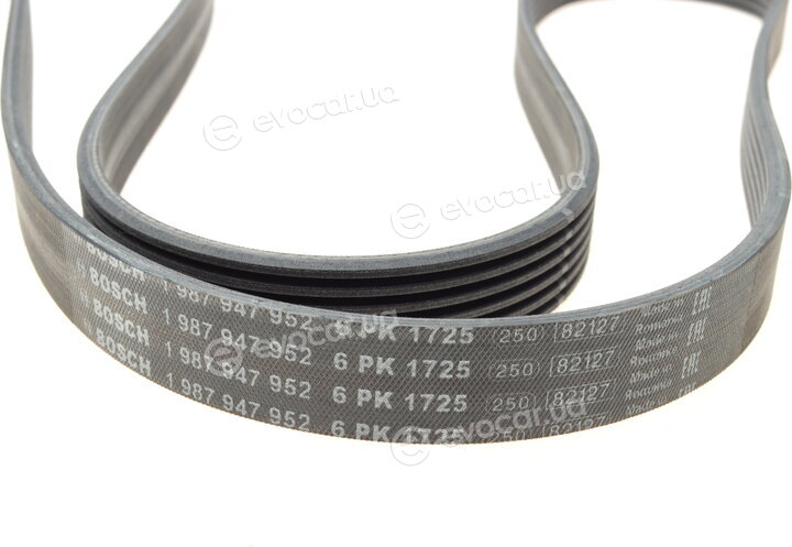 Bosch 1 987 947 952