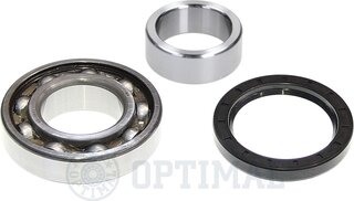 Optimal 972783S