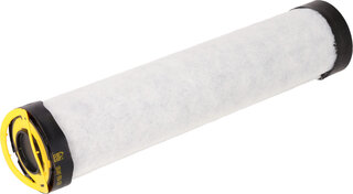 Febi 181449