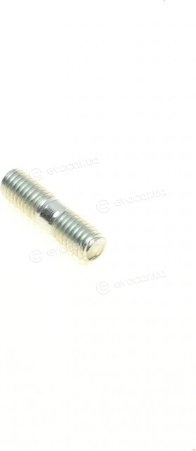 Hepu P7698