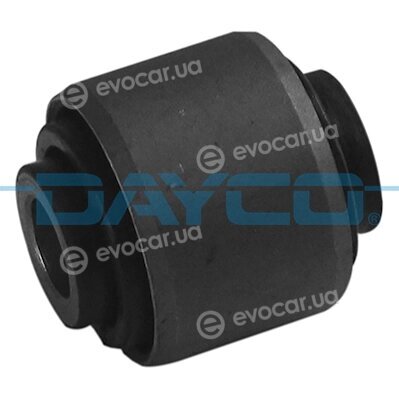 Dayco DSS1827