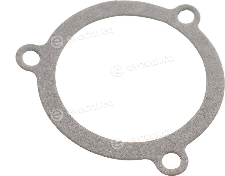 Gates KP15670XS